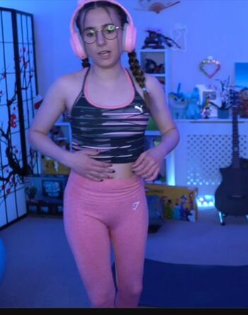 Millie Mossiae