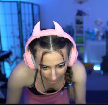 Millie Mossiae