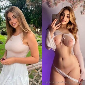 milly_danvers