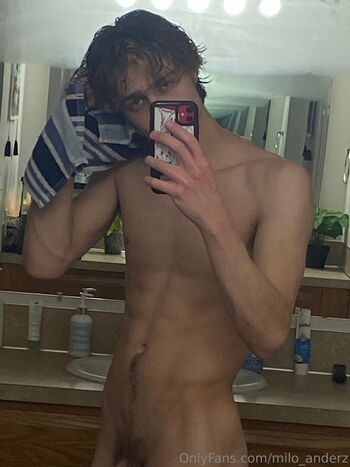 milo_anderz