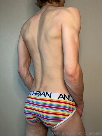 milo_anderz