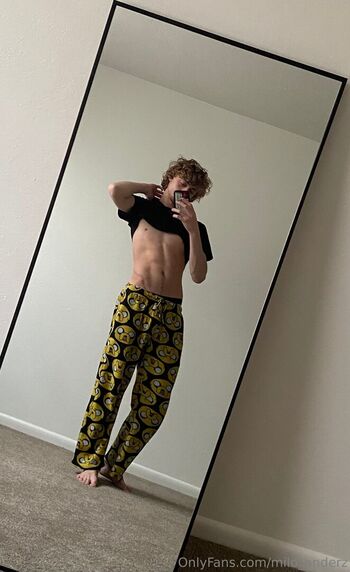 milo_anderz
