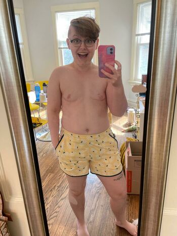 Milo Stewart