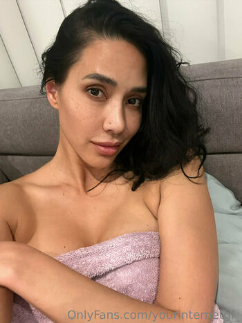 Milynn Sarley