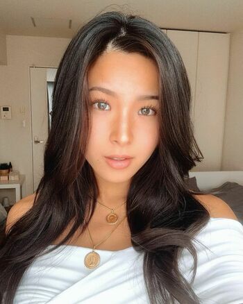 Mimi Furu