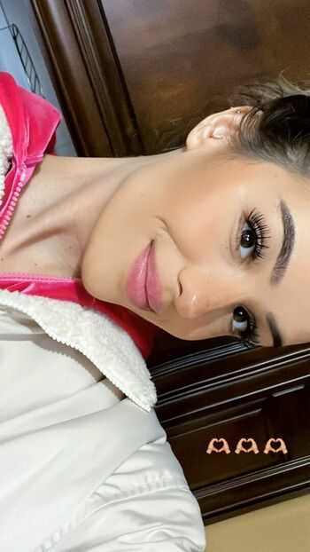 Mimi Semaan