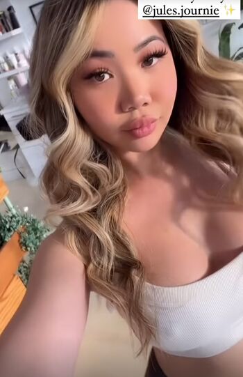 Mimi Truong