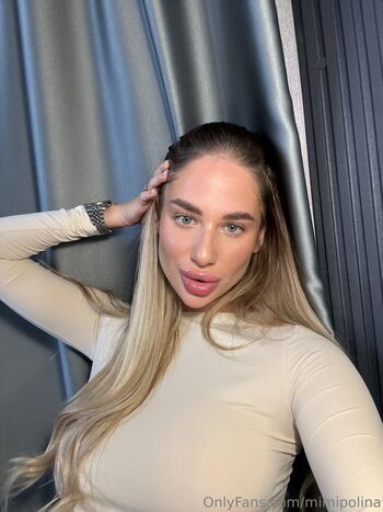 mimipolina