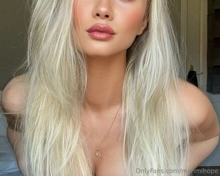 mimmihope