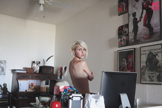 MIMP