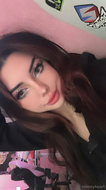 mimsyheart