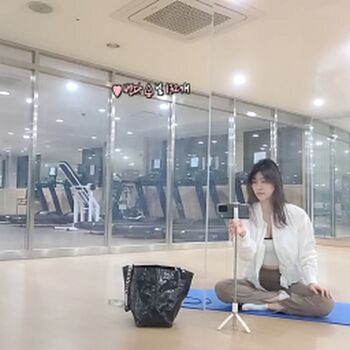 Min.E