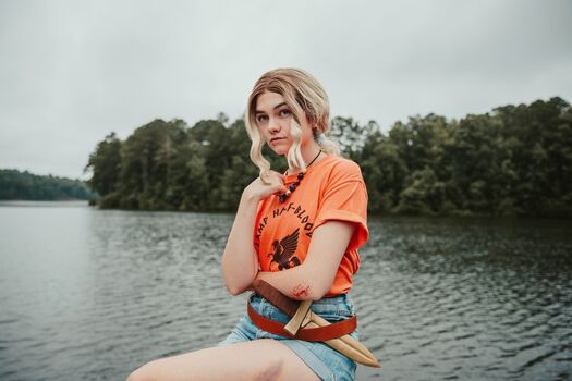 Mina Kess