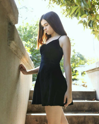 Mina Kess