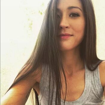 Mina Kimes