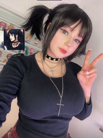 Mina min