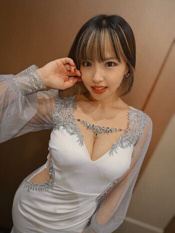 Mina Shirakawa