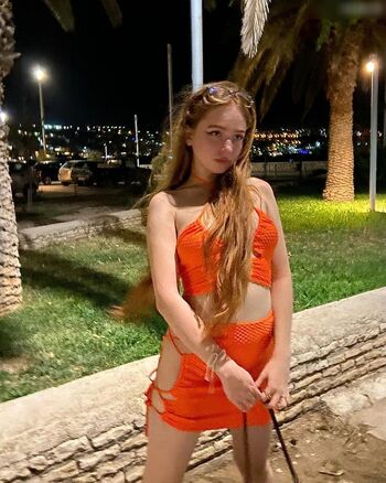 minaaselinaa