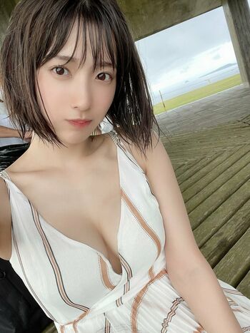 minato__mio
