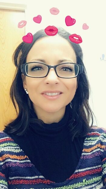 mindfulwithrose