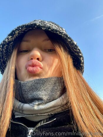 minimasha19