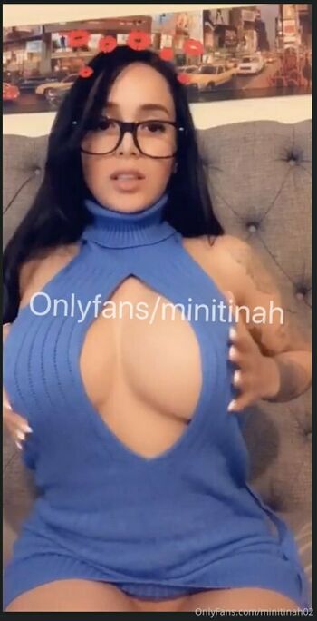 minitinah02
