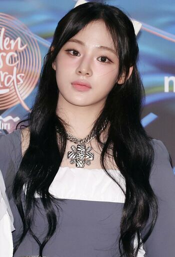 Minji