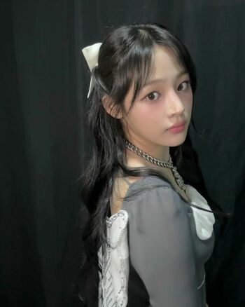 Minji