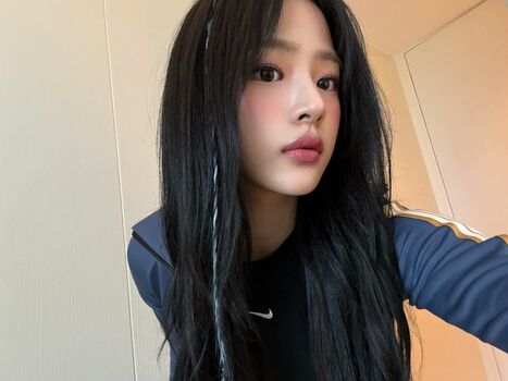 Minji