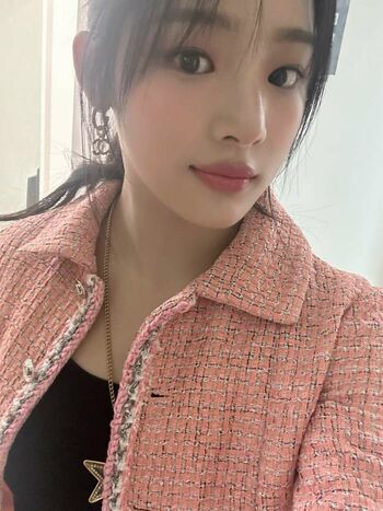 Minji