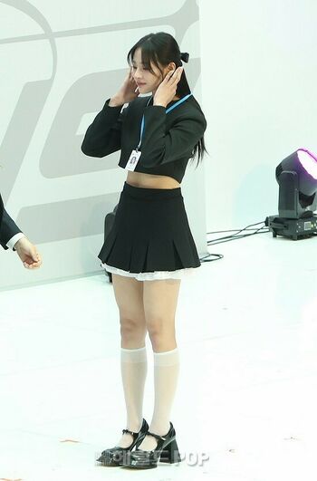 Minji