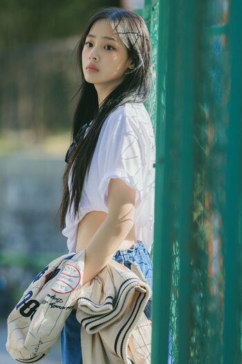 Minji