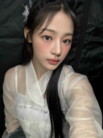 Minji