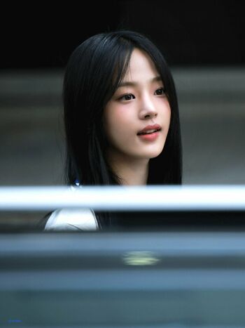 Minji