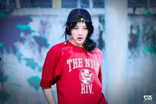 Minji