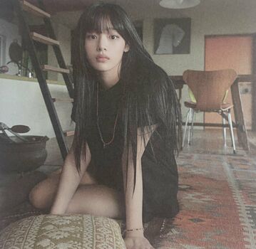 Minji