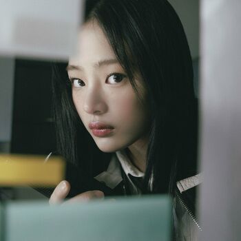Minji