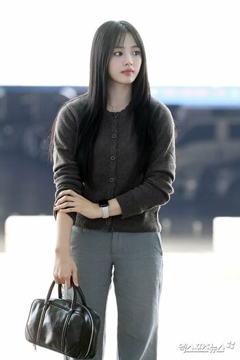 Minji