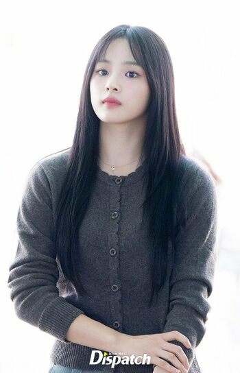 Minji