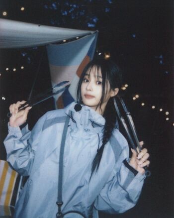 Minji