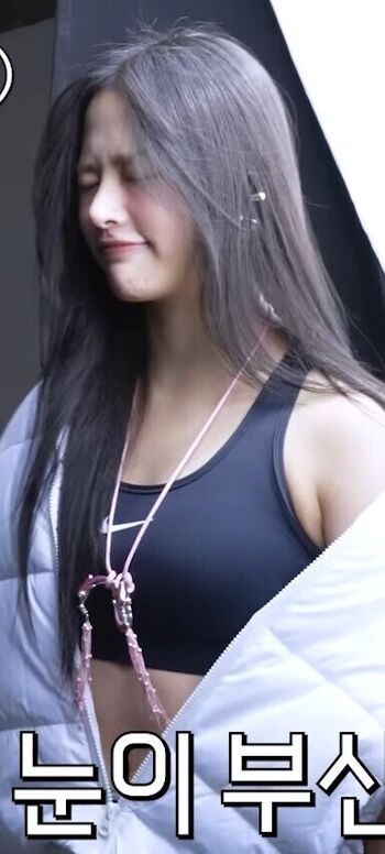 Minji