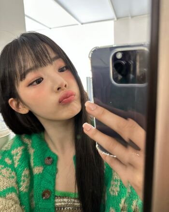Minji