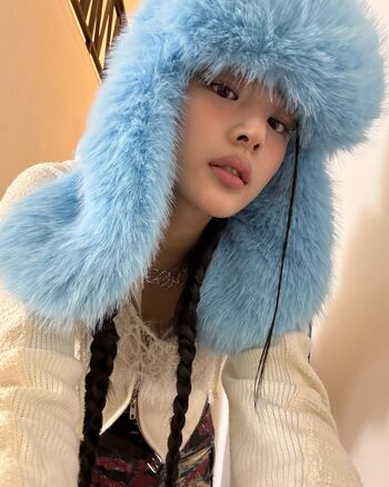Minji