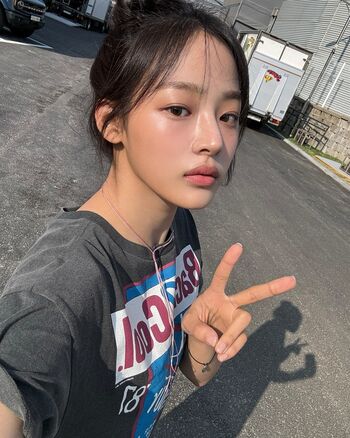 Minji