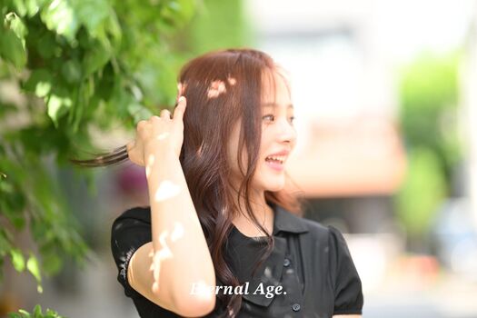 Minji