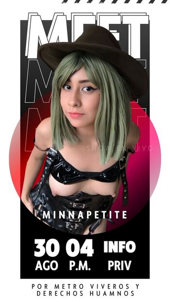 minnapetite12