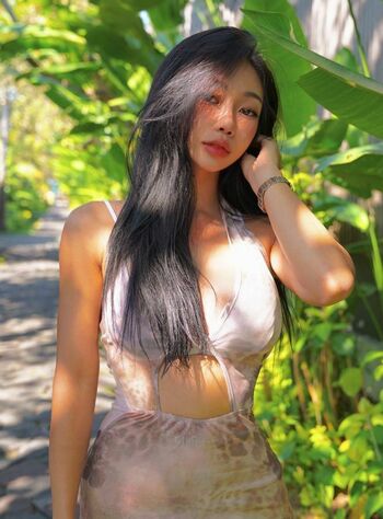 minnie_x