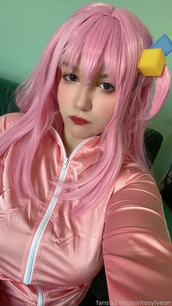 mintosylveon