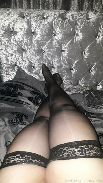 minxy_minx