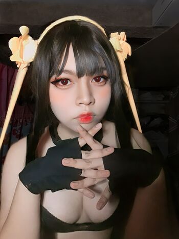 Minyume